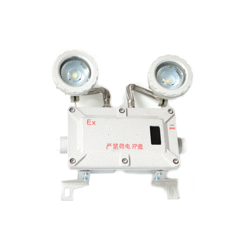 BAJ52隔爆型LED防爆应急灯