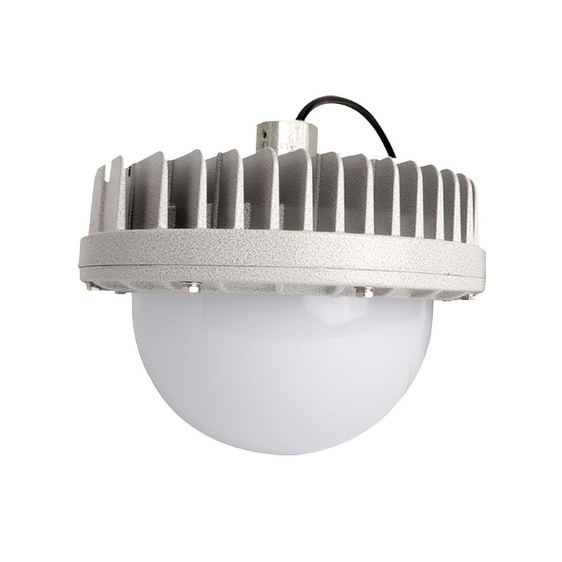 BED150/20W隔爆型LED防爆灯