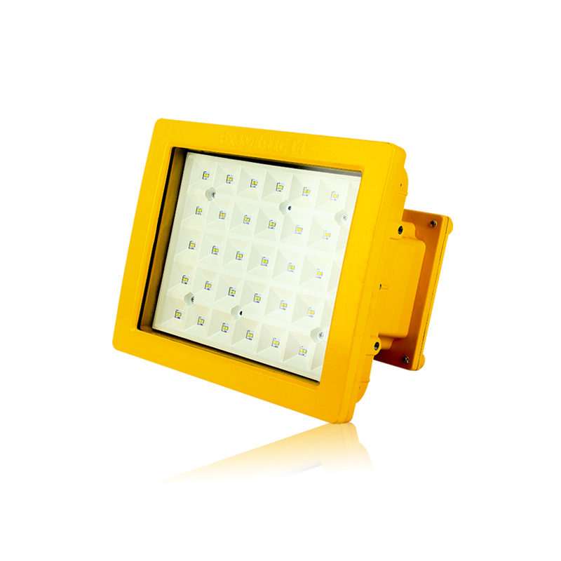 BLED300型LED防爆灯