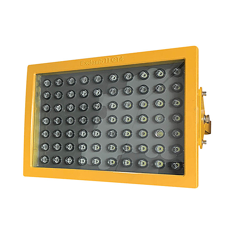 BLED200W LED防爆投光灯